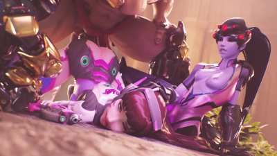 D. Va pounded