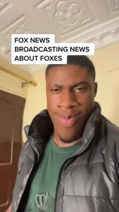 💀