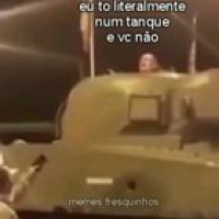 Kkkkk 