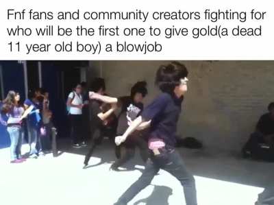 omg!!!! Gold!1!!??? Dead Kid with no legs and arms is my fav character to simp!!!!! I simp for gold🥵
