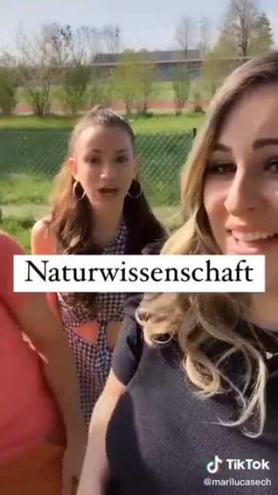 What a beautiful language