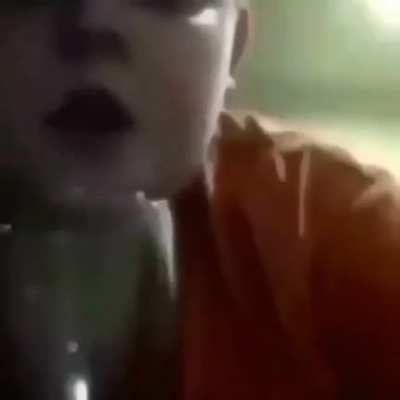Add a title