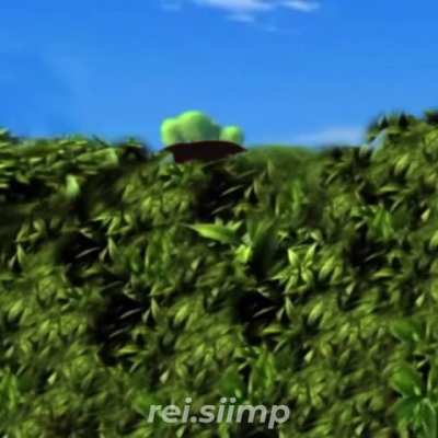 Post title (required)