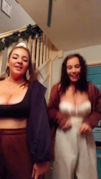 New years
