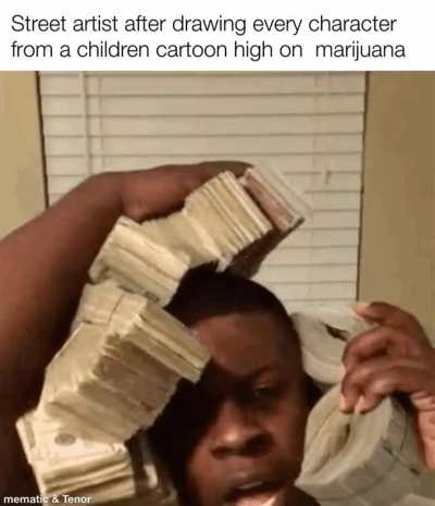 Big L