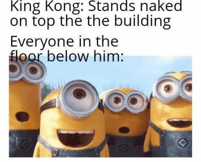 Close your eyes son