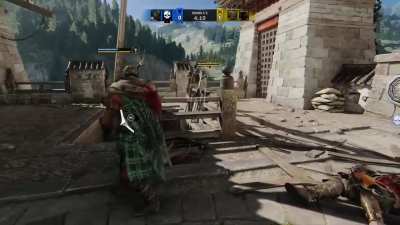 Rep 92 Lawbringer Can’t Play Brawls