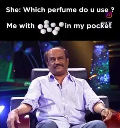Dhoti khul gyi