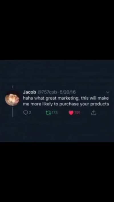 jaicb