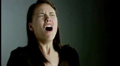 Thanks, I hate Sneezes in slow mo