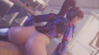 D.va (RicePanda)