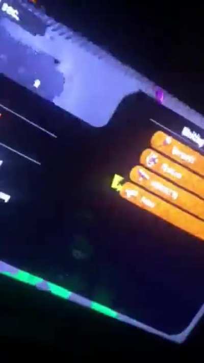 Splatoon 3 is a great game. At least I assume it is, but I don’t know because I haven’t been able to pLAY A GAME YET!