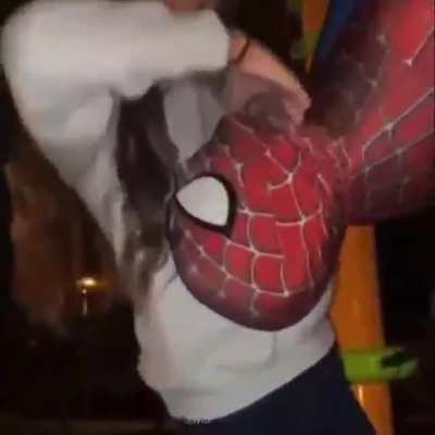 :0