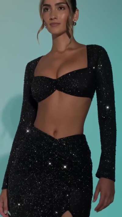 Instagram Hips 2