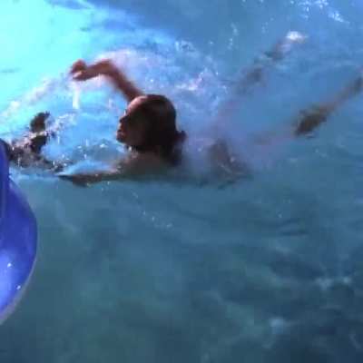 Mermaid