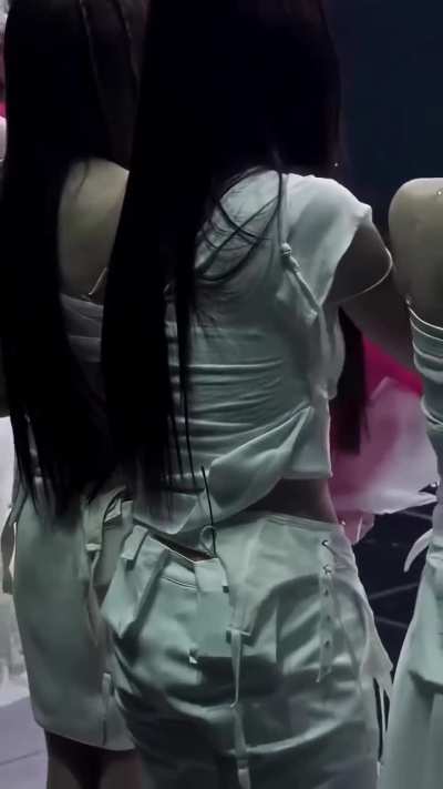 Haewon