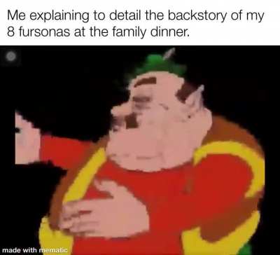 Furry_irl