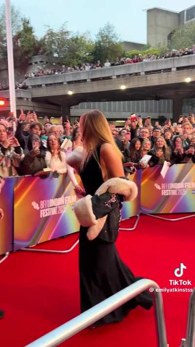 Jennifer Lawrence