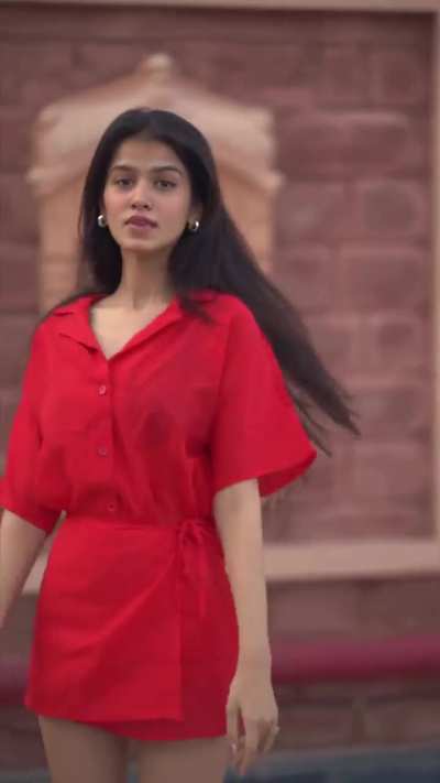 Niki