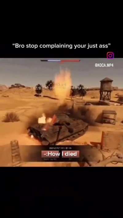 :(