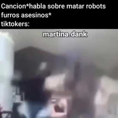 temazo