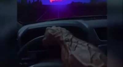 7777777777777771626262626262719199393944948848383838383838