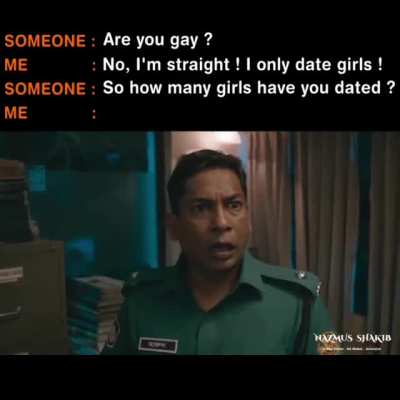 Who are we ?