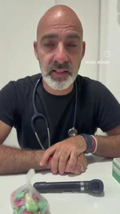 Mientras tanto en peronia un diputado gana 1.300.000, solo en argentina 