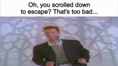 ...that i am 4 parallel universes ahead of them