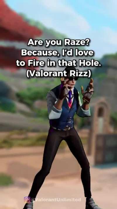 Rizz