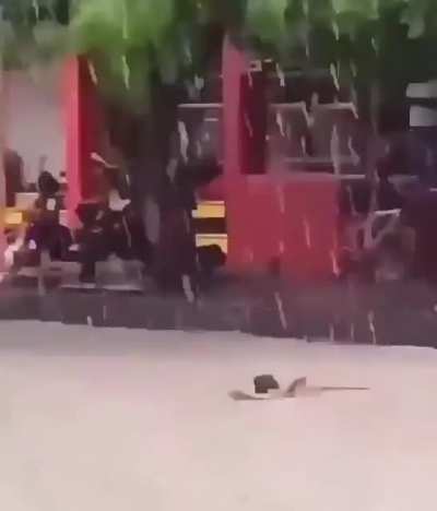 férias em 2019