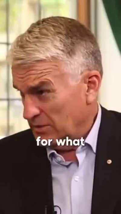 nfc