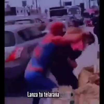 spiderman homecumming