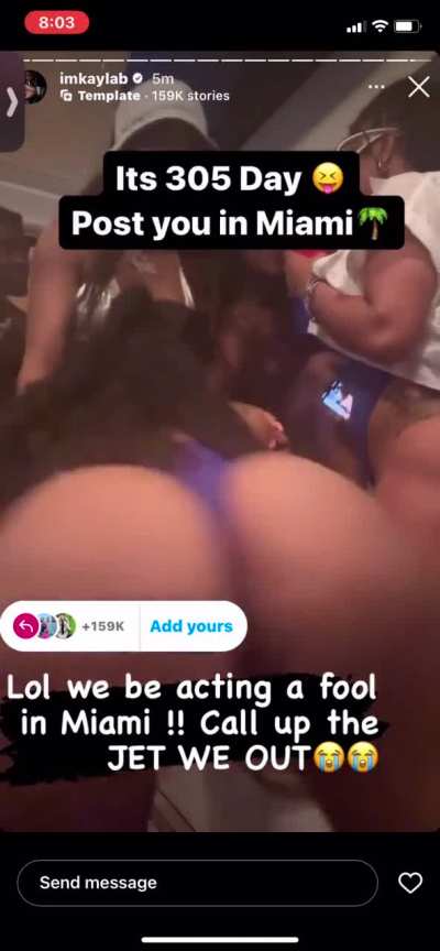🍑
