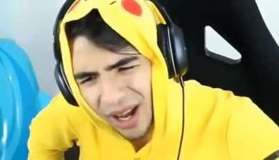 esse povo n tem limites