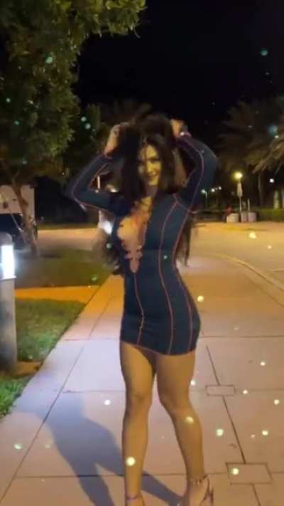 Ece Seda Özbubak