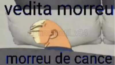 Os adms desse sub são uns frangos KKKKKKKK