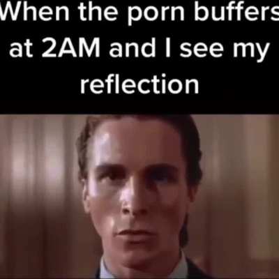 you right now