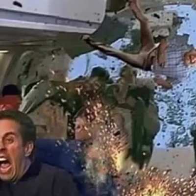 Rip Jerry Epstein