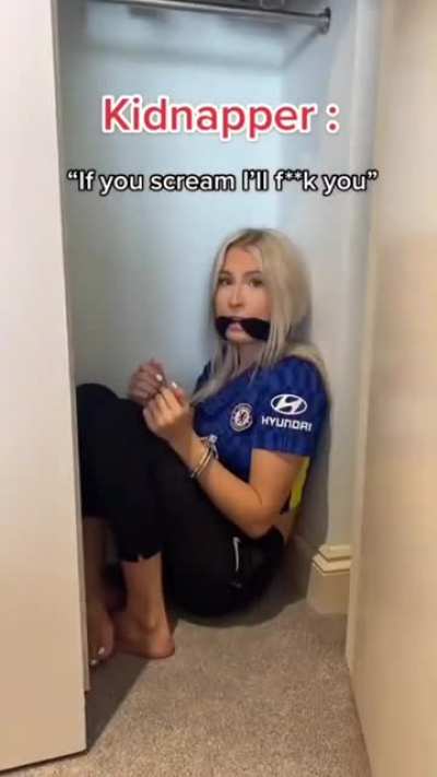 Huh..