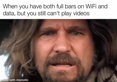 Me_irl