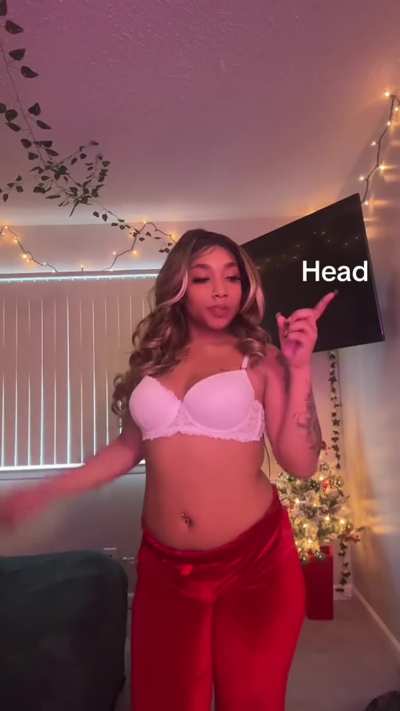 I can make you send your weekly salary over while I’m in bed original content nsfw