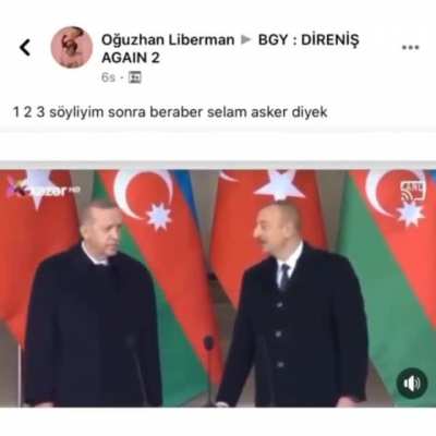 Uyum desen var.