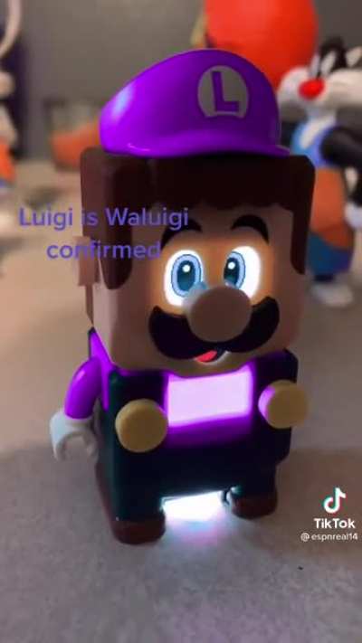 Title