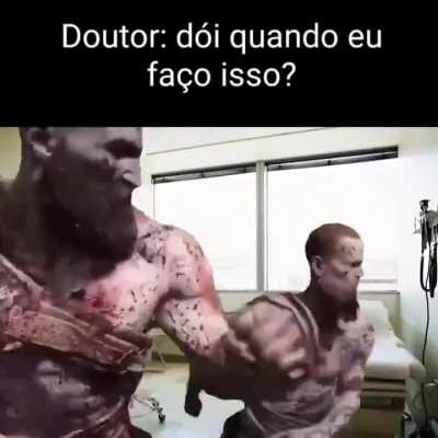 Eu_nvr