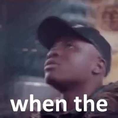 unban me pls
