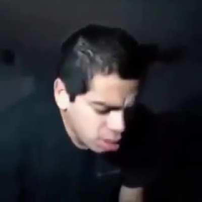 kkkk