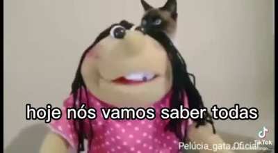 entrevista maneira