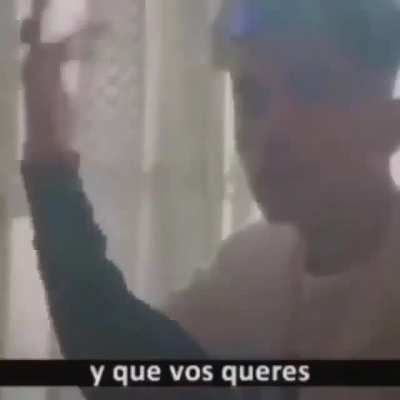 Descargue mamichula en длячаннулировать.com y es escucha chingon 😎👌