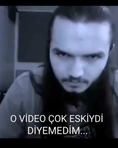 :(